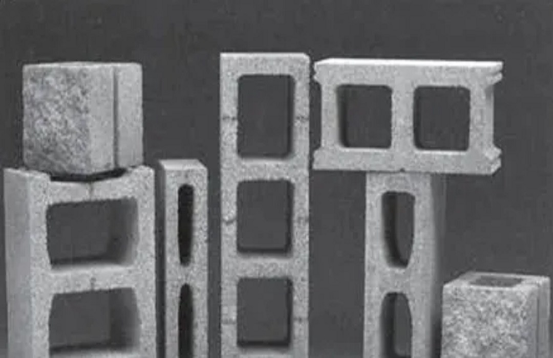 VJ MIX CONCRETE INDIA PVT LTD